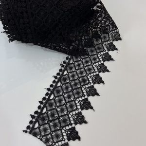 خرجکار مشکی گیپور